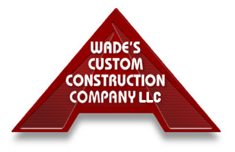 Logo New