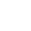 Facebook Brands