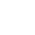 yelp Brands